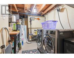 17 - 1550 Garth Street, Hamilton, ON L9B1T3 Photo 33