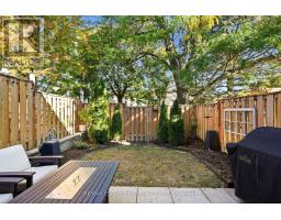 17 - 1550 Garth Street, Hamilton, ON L9B1T3 Photo 36