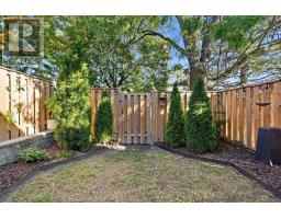 17 - 1550 Garth Street, Hamilton, ON L9B1T3 Photo 37