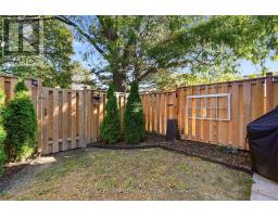 17 - 1550 Garth Street, Hamilton, ON L9B1T3 Photo 38