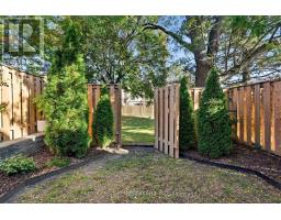 17 - 1550 Garth Street, Hamilton, ON L9B1T3 Photo 39
