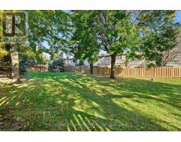 17 - 1550 Garth Street, Hamilton, ON L9B1T3 Photo 40