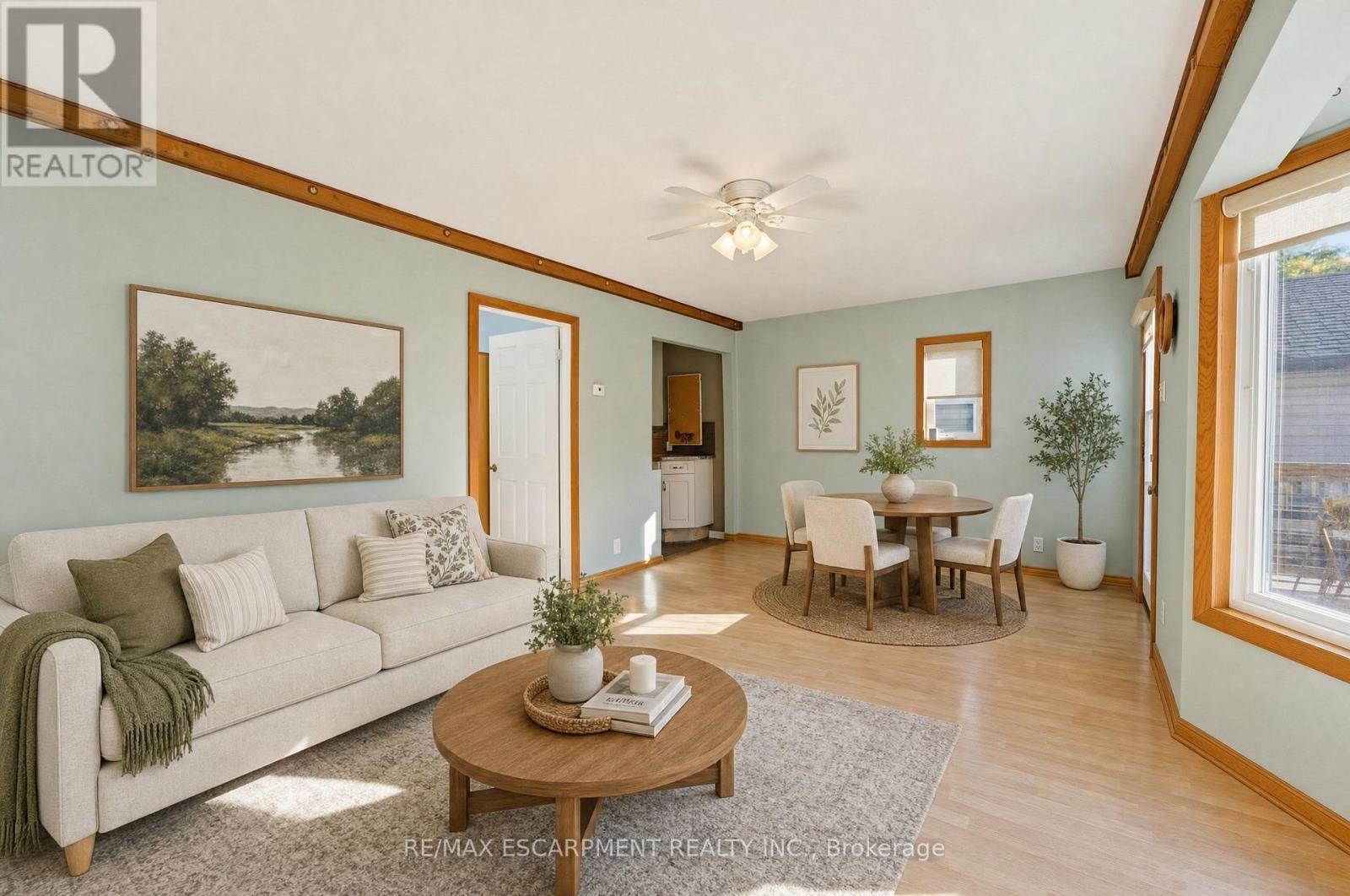 9 SPENCER AVENUE, Hamilton (Cootes Paradise) — photo 10