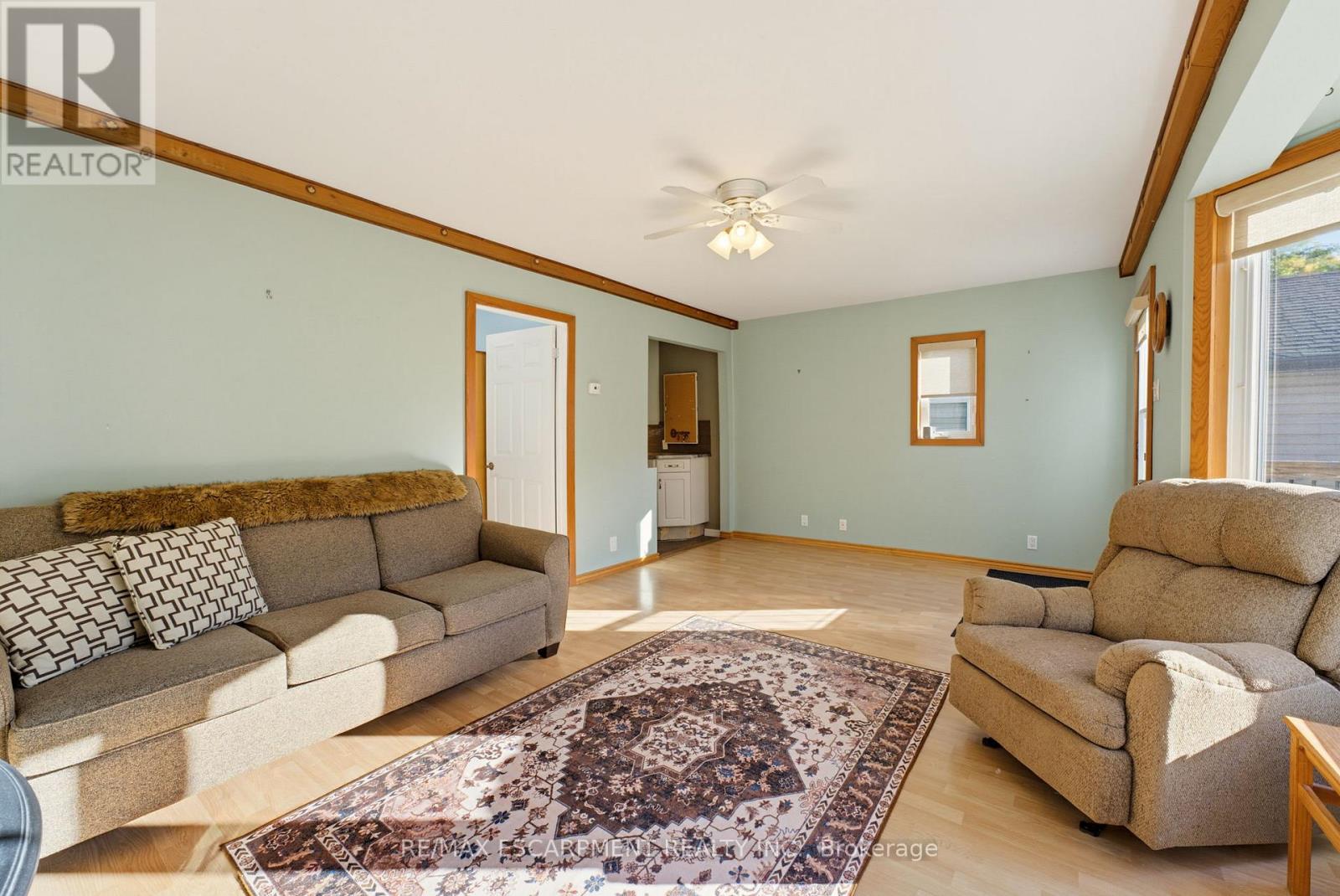 9 SPENCER AVENUE, Hamilton (Cootes Paradise) — photo 11