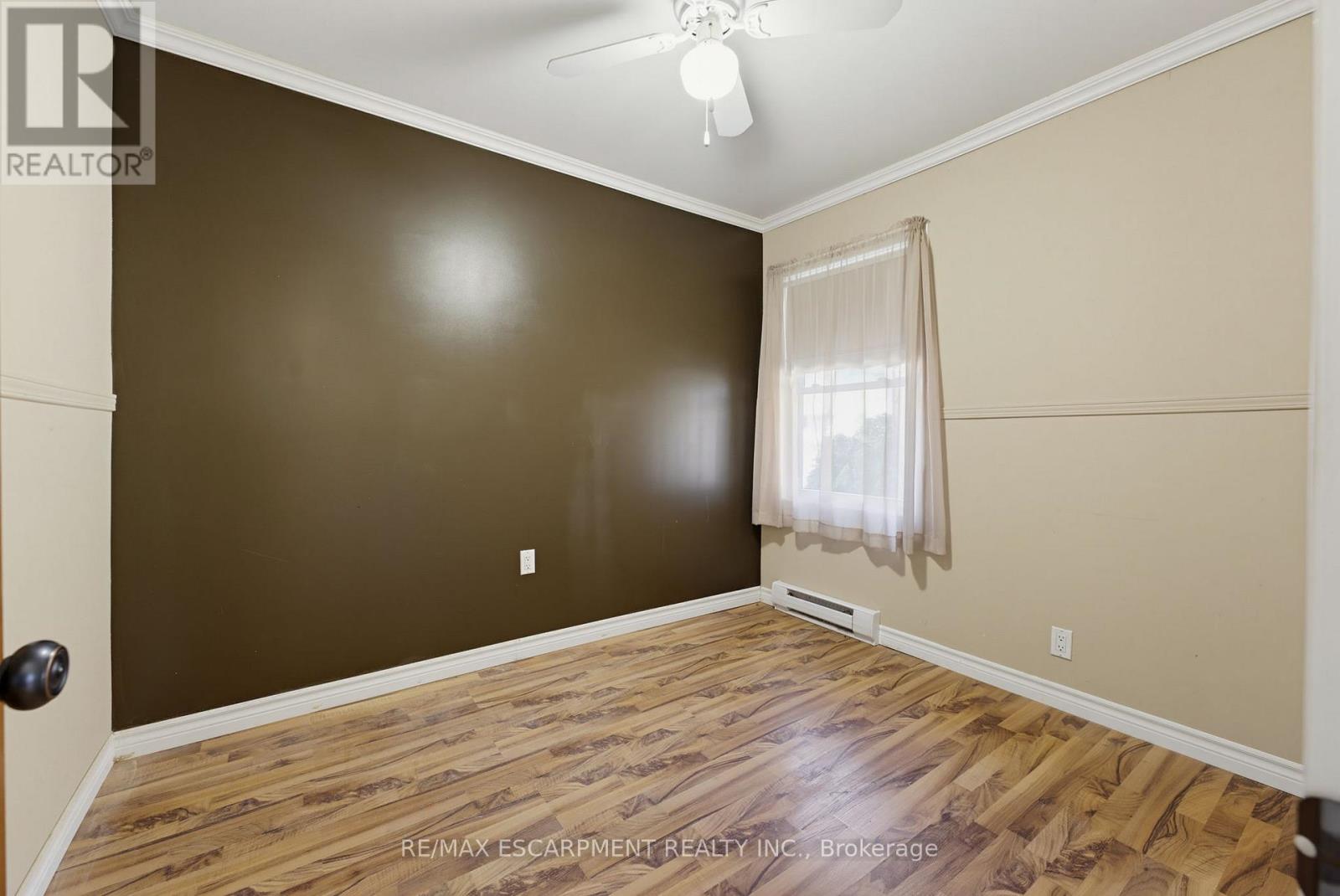 9 Spencer Avenue, Hamilton, ON photo 19