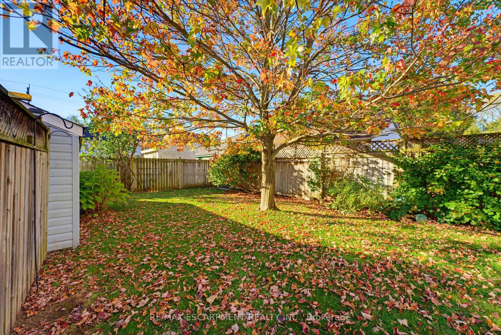 9 Spencer Avenue, Hamilton, ON photo 24