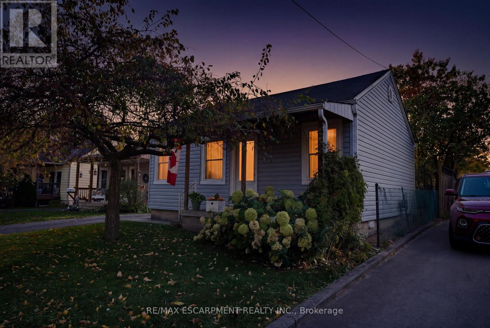 9 Spencer Avenue, Hamilton, ON photo 28
