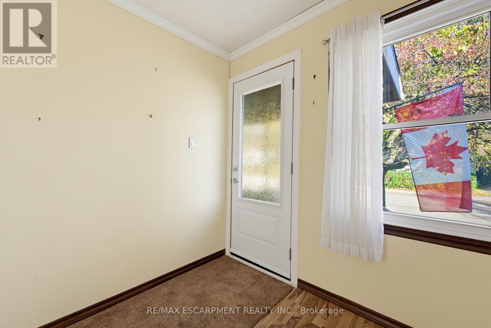 9 Spencer Avenue, Hamilton, ON photo 30