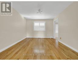 16 Glennie Court, Cambridge, ON N1T1L1 Photo 10