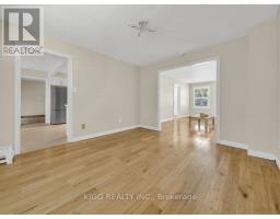 16 Glennie Court, Cambridge, ON N1T1L1 Photo 11