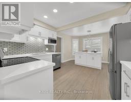 16 Glennie Court, Cambridge, ON N1T1L1 Photo 12
