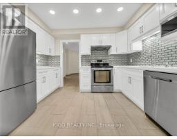 16 Glennie Court, Cambridge, ON N1T1L1 Photo 13