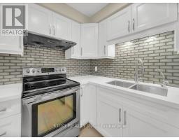 16 Glennie Court, Cambridge, ON N1T1L1 Photo 14