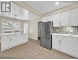 16 Glennie Court, Cambridge, ON N1T1L1 Photo 15