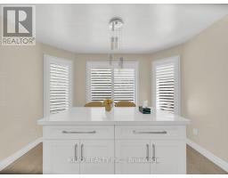 16 Glennie Court, Cambridge, ON N1T1L1 Photo 16