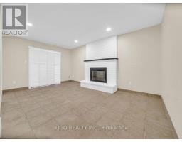 16 Glennie Court, Cambridge, ON N1T1L1 Photo 17