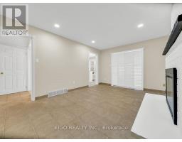 16 Glennie Court, Cambridge, ON N1T1L1 Photo 18