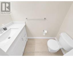 16 Glennie Court, Cambridge, ON N1T1L1 Photo 19