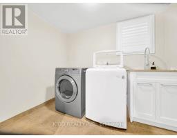 16 Glennie Court, Cambridge, ON N1T1L1 Photo 20