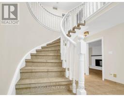 16 Glennie Court, Cambridge, ON N1T1L1 Photo 21