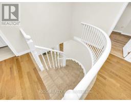 16 Glennie Court, Cambridge, ON N1T1L1 Photo 22