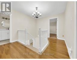 16 Glennie Court, Cambridge, ON N1T1L1 Photo 23