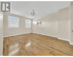 16 Glennie Court, Cambridge, ON N1T1L1 Photo 24