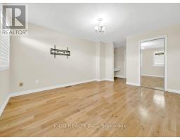 16 Glennie Court, Cambridge, ON N1T1L1 Photo 25