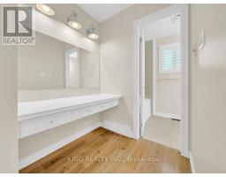 16 Glennie Court, Cambridge, ON N1T1L1 Photo 26