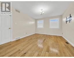 16 Glennie Court, Cambridge, ON N1T1L1 Photo 27