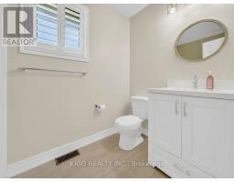 16 Glennie Court, Cambridge, ON N1T1L1 Photo 28