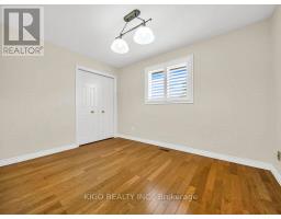 16 Glennie Court, Cambridge, ON N1T1L1 Photo 30