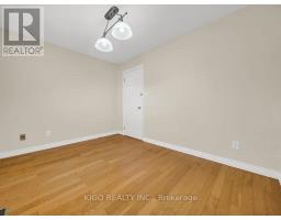 16 Glennie Court, Cambridge, ON N1T1L1 Photo 31