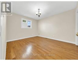 16 Glennie Court, Cambridge, ON N1T1L1 Photo 32