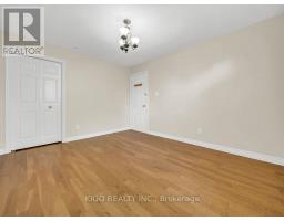 16 Glennie Court, Cambridge, ON N1T1L1 Photo 33