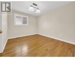 16 Glennie Court, Cambridge, ON N1T1L1 Photo 34