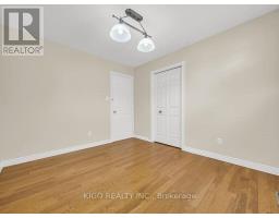 16 Glennie Court, Cambridge, ON N1T1L1 Photo 35