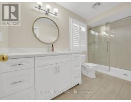 16 Glennie Court, Cambridge, ON N1T1L1 Photo 36