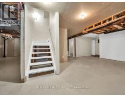 16 Glennie Court, Cambridge, ON N1T1L1 Photo 37