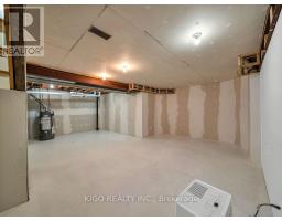 16 Glennie Court, Cambridge, ON N1T1L1 Photo 38