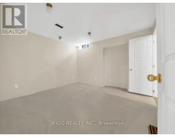 16 Glennie Court, Cambridge, ON N1T1L1 Photo 39