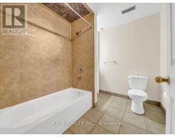 16 Glennie Court, Cambridge, ON N1T1L1 Photo 40