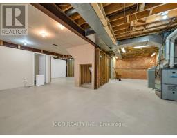 16 Glennie Court, Cambridge, ON N1T1L1 Photo 41