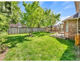 16 Glennie Court, Cambridge, ON N1T1L1 Photo 42
