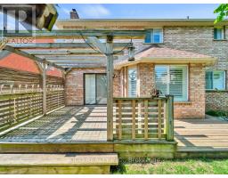 16 Glennie Court, Cambridge, ON N1T1L1 Photo 43