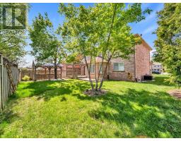 16 Glennie Court, Cambridge, ON N1T1L1 Photo 45