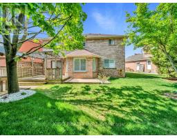 16 Glennie Court, Cambridge, ON N1T1L1 Photo 46