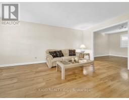 Bedroom 3 - 16 Glennie Court, Cambridge, ON N1T1L1 Photo 7