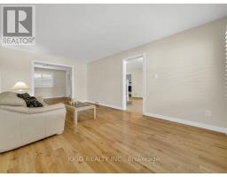 16 Glennie Court, Cambridge, ON N1T1L1 Photo 9