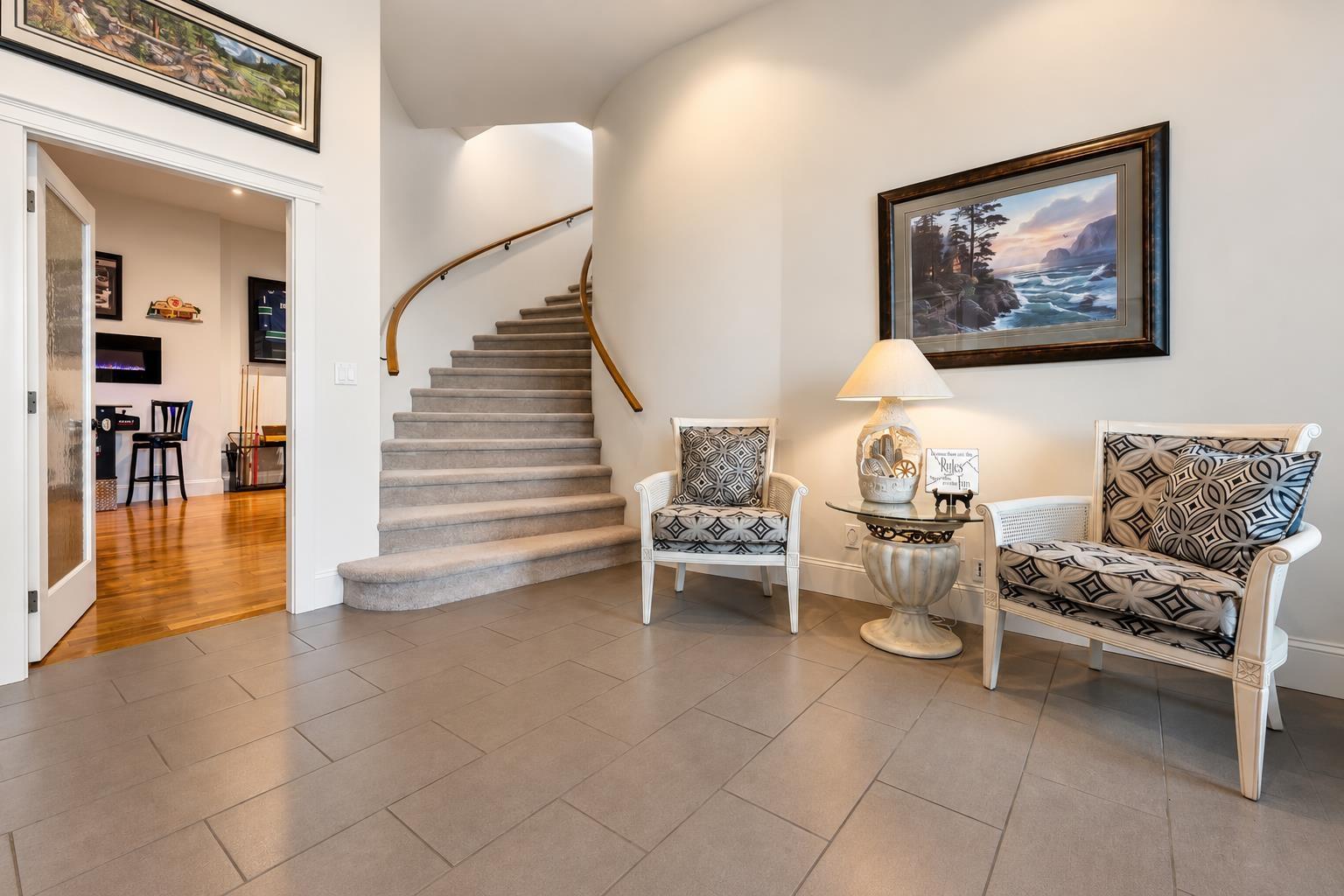 Photo of 152 51075 FALLS COURT, Eastern Hillsides 11